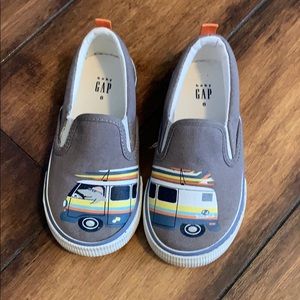 Toddler Shoes-boy